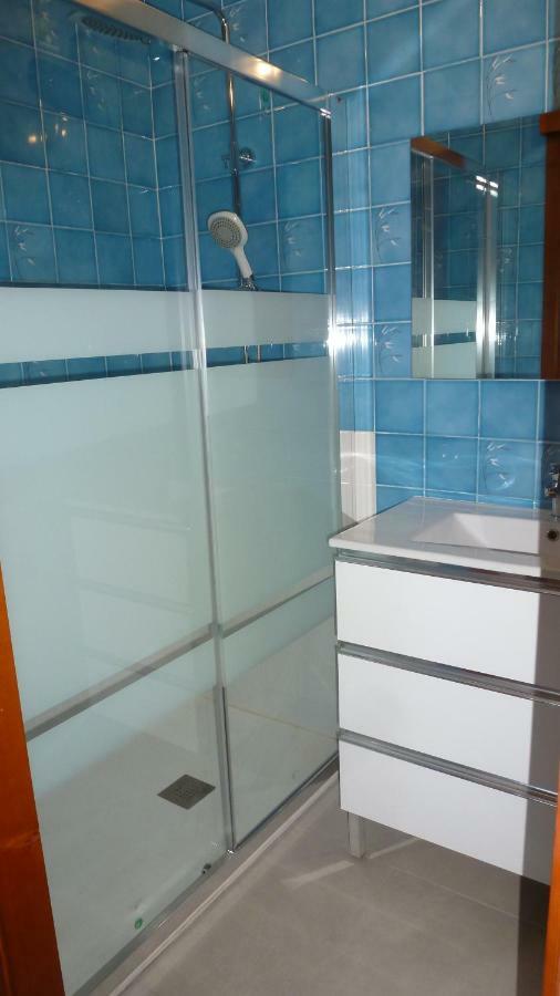 Вілла Casa Playa Тавернес-де-ла-Вальдігна Екстер'єр фото